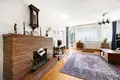 Apartment 1 bathroom 97 m² in Budapest, Hungary