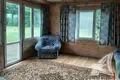 Дом 50 м² Дмитровичский сельский Совет, Беларусь