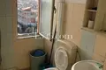 Квартира 2 комнаты 60 м² Дуррес, Албания