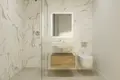 Mieszkanie 4 pokoi 242 m² Benahavis, Hiszpania