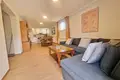 4 bedroom Villa 550 m² lAlfas del Pi, Spain