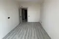Mieszkanie 2 pokoi  Erdemli, Turcja