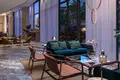 Квартира 1 спальня 51 м² Лондон, Великобритания