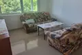 Villa de 3 habitaciones 120 m² Sutomore, Montenegro