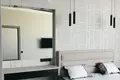 2 room apartment 85 m² Odesa, Ukraine
