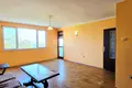 3 bedroom apartment 143 m² Nesebar, Bulgaria