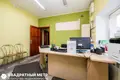 Pomieszczenie biurowe 464 m² Mińsk, Białoruś