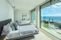 villa de 5 chambres 652 m² Estepona, Espagne