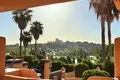 2 bedroom apartment 102 m² Benahavis, Spain