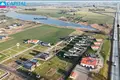 Земельные участки  Aukstelke, Литва