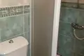 Mieszkanie 2 pokoi 55 m² Mediterranean Region, Turcja