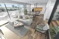 villa de 3 chambres 287 m² Finestrat, Espagne