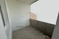 3 room apartment 66 m² Muchaviecki sielski Saviet, Belarus