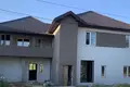 Apartamento 2 habitaciones 70 m² Lisky, Ucrania