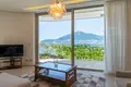 Квартира 2 спальни 125 м² Будва, Черногория