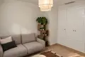 Haus 3 Schlafzimmer 230 m² Dos Hermanas, Spanien