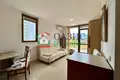 1 bedroom apartment 118 m² Nesebar, Bulgaria