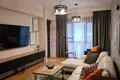 Appartement 1 chambre 77 m², Monténégro