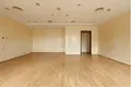 Büro 6 696 m² Moskau, Russland