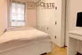 Apartamento 3 habitaciones  Smolice, Polonia