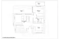 Haus 4 zimmer  Torrevieja, Spanien