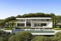 Villa 7 zimmer 1 057 m² Benahavis, Spanien