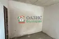 Квартира 2 комнаты 70 м² Равда, Болгария