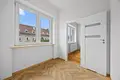 1 room apartment 31 m² Warsaw, Poland