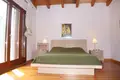 4-Schlafzimmer-Villa 390 m² Kassandra Municipality, Griechenland