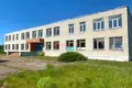 Склад 200 м² в Швабском сельском Совете, Беларусь
