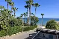 3 bedroom house 120 m² Dos Hermanas, Spain