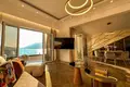 Mieszkanie 3 pokoi 125 m² w Tivat, Czarnogóra