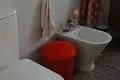 Dom 3 pokoi 144 m² Hiszpania, Hiszpania