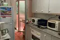 Appartement 3 chambres 86 m² Helechosa de los Montes, Espagne