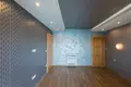 Вилла 4 спальни 300 м² Крашичи, Черногория