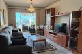 2 bedroom apartment 87 m² Mijas, Spain