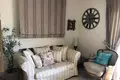 Willa 6 pokojów 160 m² Pefkochori, Grecja