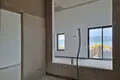 3 bedroom villa 345 m² Rabac, Croatia