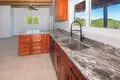 Apartamento  Honduras, Honduras