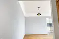 3 room apartment 82 m² in Riga, Latvia