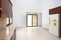 Дом 4 спальни 235 м² Мониатис, Кипр