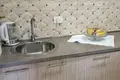 Apartment 24 m² Boreti, Montenegro