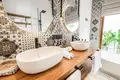 3 bedroom villa 202 m² Penestanan, Indonesia