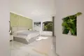 Wohnung 2 Schlafzimmer 125 m² Marbella, Spanien