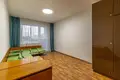 3 room apartment 68 m² Minsk, Belarus