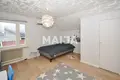 Maison 6 chambres 181 m² Tornio, Finlande