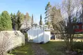 2 bedroom house 74 m² Seinäjoki sub-region, Finland