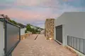 4 bedroom Villa 401 m² Greece, Greece