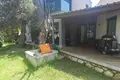 6-Zimmer-Villa 240 m² Kaş, Türkei