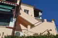 Ferienhaus 345 m² Agia Eleni, Griechenland